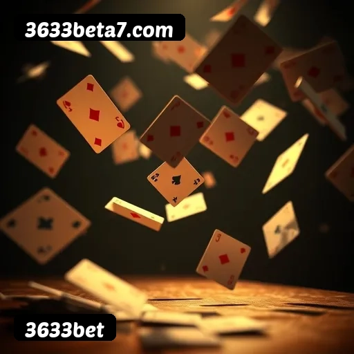 Processo de Download do App 3633bet - Passo a Passo Simples