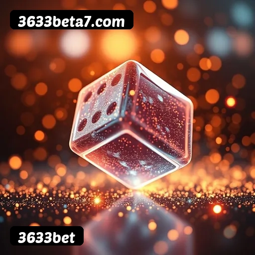 Promoções em Destaque - Bônus Especiais e Cashback