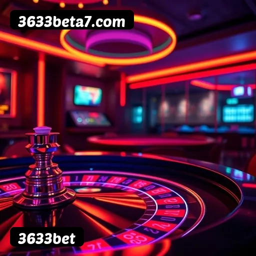 Categorias de Jogos - Slots, Mesa, Ao Vivo, Jackpots