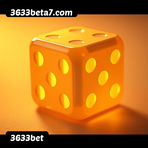 Jogos de Cassino ao Vivo