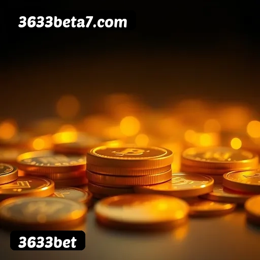 Sistema de Segurança Avançado 3633bet - Criptografia e Proteção