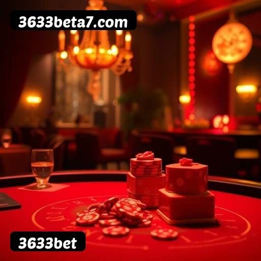 Coleção Premium de Slots 3633bet - NetEnt, Pragmatic Play, Evolution