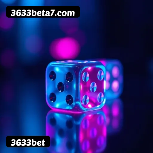 Programa de Fidelidade VIP - 7 Níveis de Recompensas Exclusivas