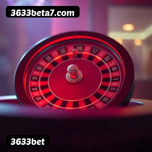 Ofertas personalizadas para jogadores VIP